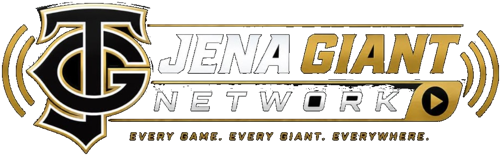 Jena Giant Network